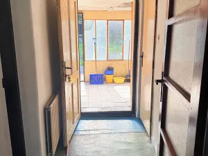 Prodej rodinného domu, Mladá Boleslav, Vinecká, 108 m2