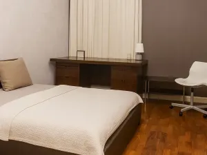 Pronájem bytu 3+1, České Budějovice, Vřesová, 83 m2
