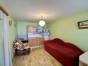 Prodej rodinného domu, Žeraviny, 235 m2