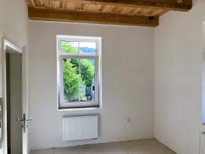 Prodej rodinného domu, Brněnec, 140 m2