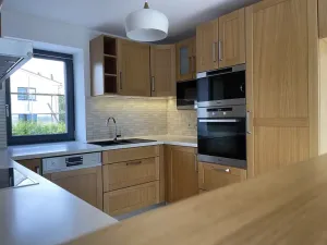 Prodej rodinného domu, Nové Město nad Metují, V Aleji, 150 m2