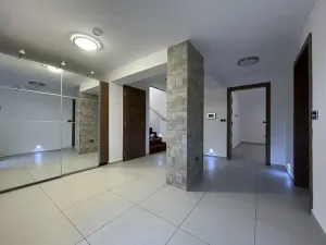 Prodej rodinného domu, Nové Město nad Metují, V Aleji, 150 m2