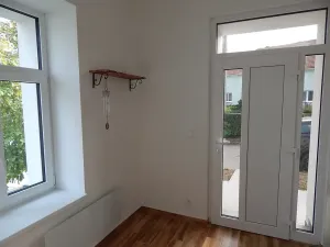 Prodej rodinného domu, Újezd u Brna, 180 m2