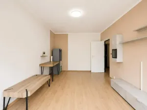 Prodej bytu 2+1, Orlová, Kpt. Jaroše, 53 m2
