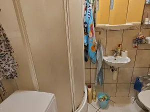 Pronájem bytu 1+1, Vsetín, Družstevní, 37 m2