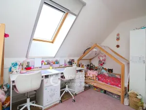 Prodej bytu 3+kk, Nehvizdy, Gabčíkova, 65 m2