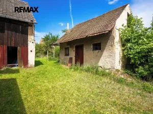 Prodej pozemku pro bydlení, Lysá nad Labem, Okrsek, 987 m2