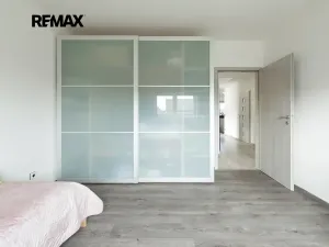Prodej rodinného domu, Kladno, Třebichovická, 92 m2