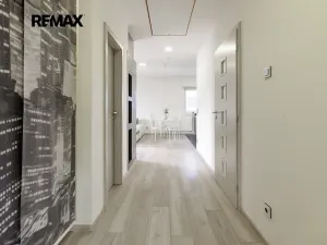 Prodej rodinného domu, Kladno, Třebichovická, 92 m2