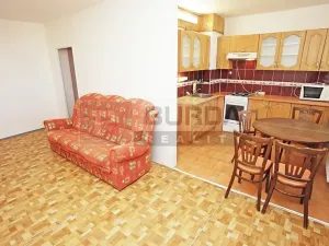 Pronájem bytu 3+1, Neratovice, 87 m2