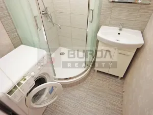 Pronájem bytu 3+1, Neratovice, 87 m2