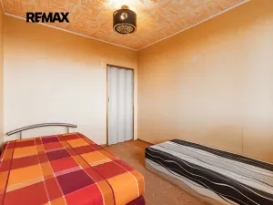 Prodej bytu 3+1, Most, Brněnská, 70 m2