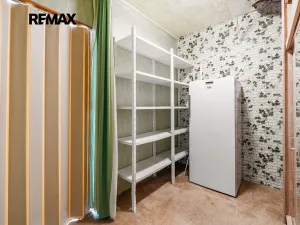 Prodej bytu 3+1, Most, Brněnská, 70 m2