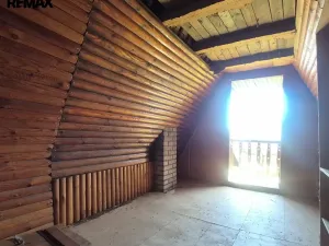 Prodej zahrady, Lanškroun, 423 m2