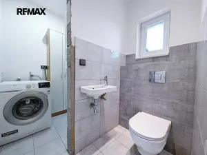 Prodej rodinného domu, Obříství, V. Talicha, 170 m2