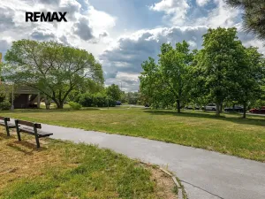 Prodej bytu 3+kk, Praha - Bohnice, Řešovská, 59 m2