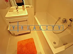 Pronájem bytu 1+kk, Praha - Vršovice, 28. pluku, 35 m2