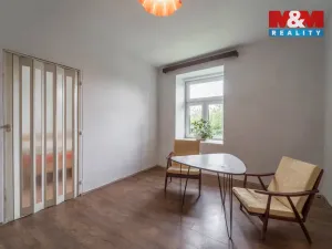 Prodej rodinného domu, Kostelec nad Černými lesy - Svatbín, 171 m2