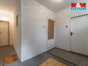 Prodej rodinného domu, Kostelec nad Černými lesy - Svatbín, 171 m2