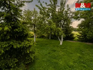 Prodej rodinného domu, Kostelec nad Černými lesy - Svatbín, 171 m2