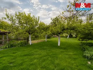 Prodej rodinného domu, Kostelec nad Černými lesy - Svatbín, 171 m2