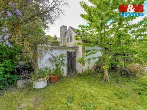 Prodej rodinného domu, Neurazy - Soběsuky, 138 m2