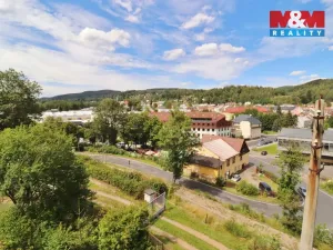 Prodej rodinného domu, Nejdek, Chodovská, 245 m2