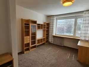Pronájem rodinného domu, Praha - Dejvice, Krohova, 210 m2