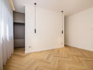 Pronájem bytu 4+kk, Ostrava, 105 m2