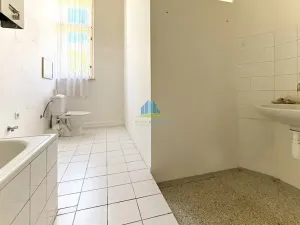 Prodej bytu 3+kk, Františkovy Lázně, Boženy Němcové, 94 m2