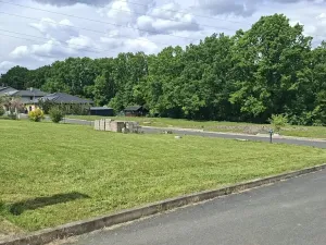 Prodej pozemku pro bydlení, Zdiby, Mezi Lesy, 826 m2