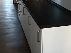 Pronájem bytu 2+1, Nové Strašecí, Křivoklátská, 58 m2