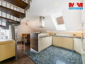 Prodej rodinného domu, Cheznovice, 227 m2