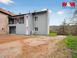 Prodej bytu 3+kk, Libčice nad Vltavou, Letecká, 68 m2