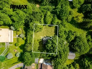 Prodej chaty, Tvarožná Lhota, 21 m2