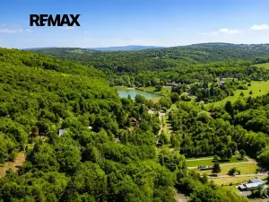 Prodej chaty, Tvarožná Lhota, 21 m2