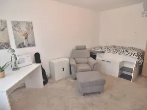 Prodej bytu 3+kk, Ptice, Hlavní, 80 m2