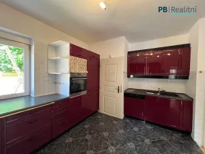 Prodej rodinného domu, Roztoky, 522 m2