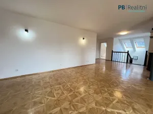 Prodej rodinného domu, Roztoky, 522 m2