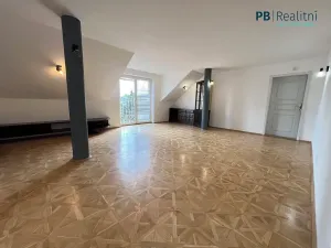 Prodej rodinného domu, Roztoky, 522 m2