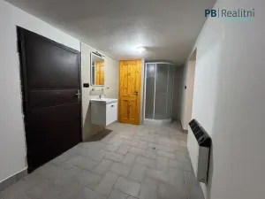 Prodej rodinného domu, Roztoky, 522 m2
