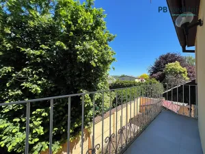 Prodej rodinného domu, Roztoky, 522 m2