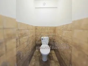 Pronájem bytu 2+kk, České Budějovice, 44 m2
