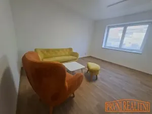Prodej bytu 2+kk, Uherský Brod, Ant. Dvořáka, 66 m2