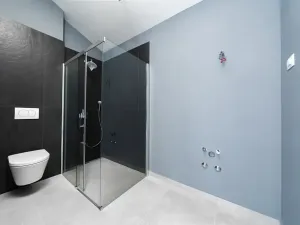 Prodej rodinného domu, Barban, Chorvatsko, 82 m2