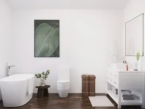 Prodej rodinného domu, Barban, Chorvatsko, 82 m2