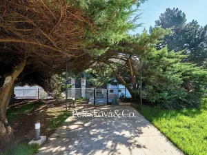 Pronájem rodinného domu, Praha - Braník, V malých domech I, 300 m2