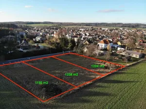 Prodej rodinného domu, Žilina, 110 m2