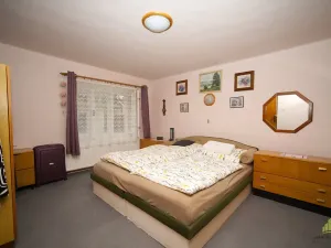 Prodej skladu, Velká Bíteš - Ludvíkov, 315 m2