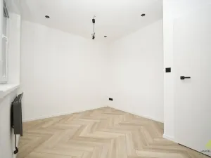 Prodej ubytování, Čeladná, 45 m2